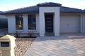 Property photo of 5 Simmons Crescent Port Augusta West SA 5700