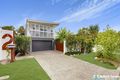 Property photo of 25 Myles Street Tewantin QLD 4565