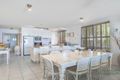 Property photo of 1/4 Quamby Place Noosa Heads QLD 4567