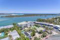 Property photo of 1/4 Quamby Place Noosa Heads QLD 4567