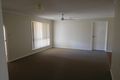 Property photo of 8 Kookaburra Drive Eli Waters QLD 4655
