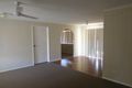 Property photo of 8 Kookaburra Drive Eli Waters QLD 4655