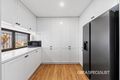 Property photo of 10 Woodman Avenue Bayles VIC 3981