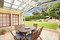 Property photo of 69 Turriell Point Road Port Hacking NSW 2229