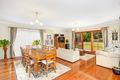 Property photo of 69 Turriell Point Road Port Hacking NSW 2229