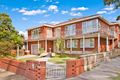 Property photo of 72 Macquarie Street Roseville NSW 2069