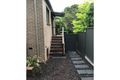 Property photo of 58 Hannah Street Beecroft NSW 2119
