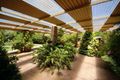 Property photo of 10 Kentia Loop Wanneroo WA 6065
