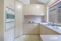Property photo of 5/23 Denison Road West Launceston TAS 7250