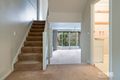 Property photo of 5/23 Denison Road West Launceston TAS 7250