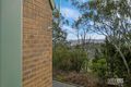 Property photo of 5/23 Denison Road West Launceston TAS 7250