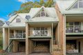 Property photo of 5/23 Denison Road West Launceston TAS 7250