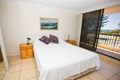Property photo of 5/134 Pacific Parade Bilinga QLD 4225