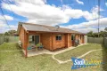 Property photo of 9A Grote Place Kambah ACT 2902