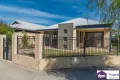 Property photo of 18 Starlite Bend Dalyellup WA 6230