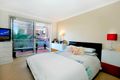 Property photo of 8/1-7 Gloucester Place Kensington NSW 2033