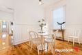 Property photo of 117 Lord Street Richmond VIC 3121