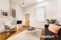 Property photo of 117 Lord Street Richmond VIC 3121