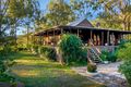 Property photo of 2609 Wollombi Road Wollombi NSW 2325