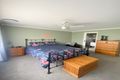 Property photo of 4 High Street Condobolin NSW 2877
