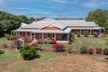 Property photo of 268 Oxley Plains Road Milawa VIC 3678