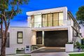 Property photo of 58 Baumans Road Peakhurst NSW 2210