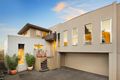 Property photo of 3/28 Mowbray Street Hawthorn East VIC 3123
