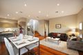 Property photo of 3/28 Mowbray Street Hawthorn East VIC 3123