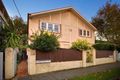 Property photo of 2/111 Chapel Street St Kilda VIC 3182