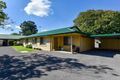 Property photo of 1/5 Robe Road Penola SA 5277