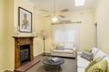 Property photo of 2/20 Olive Road Stepney SA 5069