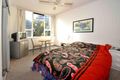 Property photo of 305/2B Mona Road Darling Point NSW 2027