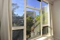 Property photo of 305/2B Mona Road Darling Point NSW 2027