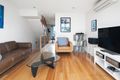 Property photo of 338A Separation Street Northcote VIC 3070