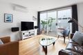 Property photo of 338A Separation Street Northcote VIC 3070