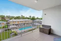Property photo of 42/29-33 Juers Street Kingston QLD 4114
