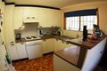 Property photo of 210 Duffield Road Kallangur QLD 4503