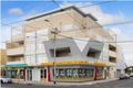 Property photo of 11/442-446 High Street Northcote VIC 3070