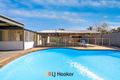 Property photo of 15 Heathcroft Road Balga WA 6061