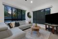 Property photo of 32 Red Ochre Street Redlynch QLD 4870