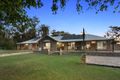 Property photo of 73 Jackeroo Court Flagstone QLD 4280