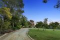 Property photo of 73 Jackeroo Court Flagstone QLD 4280