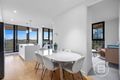Property photo of 403/77 Queens Road Melbourne VIC 3004