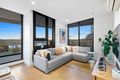 Property photo of 403/77 Queens Road Melbourne VIC 3004