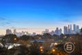 Property photo of 403/77 Queens Road Melbourne VIC 3004