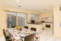Property photo of 1/53-55 Myers Parade Altona Meadows VIC 3028