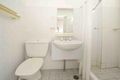 Property photo of 305/2B Mona Road Darling Point NSW 2027