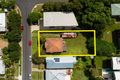 Property photo of 25 Fairleigh Street Windsor QLD 4030