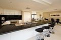 Property photo of 7 Merimbula Way Secret Harbour WA 6173