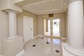 Property photo of 7 Merimbula Way Secret Harbour WA 6173